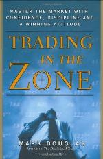 Trading in the Zone