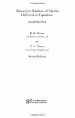 Microsoft® Office Project 2003 Step by Step