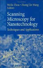 MCSA/MCSE Self-Paced Training Kit (Exam 70-299)