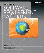 Software Requirement Patterns