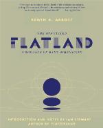 Flatland