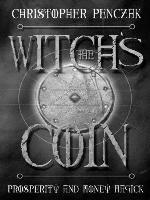 The Witch's Coin