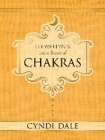 Llewellyn's Little Book of Chakras