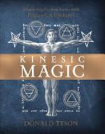 Kinesic Magic