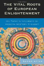 The Vital Roots of European Enlightenment