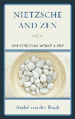 Nietzsche and Zen