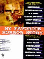 My Favorite Horror Story
