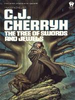 The Tree of Swords and Jewels