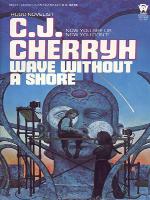 Wave Without a Shore