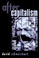 After Capitalism (New Critical Theory)