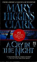 A Cry In The Night