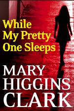 While My Pretty One Sleeps