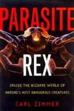 Parasite Rex