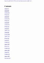 The Other Boleyn Girl