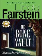 The Bone Vault