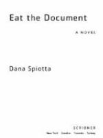 Eat the Document
