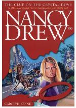 The Secret of the Fiery Chamber