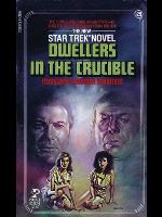 Dwellers in the Crucible