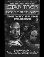 The Way of the Warrior