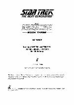 The Genesis Wave, Book Three