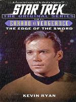 The Edge of the Sword