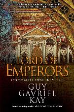 Lord of Emperors