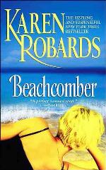 Beachcomber
