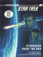 Star Trek