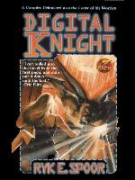 Digital Knight
