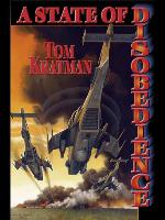 A State of Disobedience