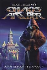 Roger Zelazny's Chaos and Amber