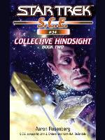 Collective Hindsight 2