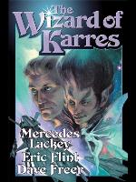 The Wizard of Karres