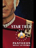 Pantheon (Star Trek)