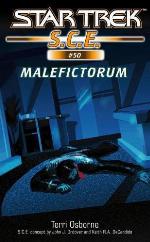 Malefictorum