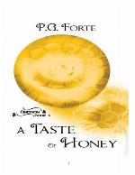 A Taste of Honey