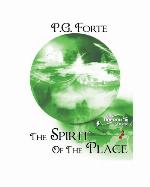The Spirit of the Place