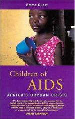 Children of AIDS