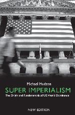 Super Imperialism