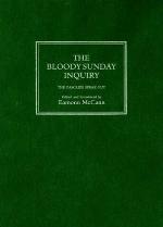 The Bloody Sunday Inquiry