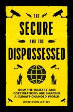 The Secure and the Dispossessed