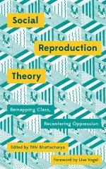 Social Reproduction Theory