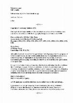 Modernity And Self Identity