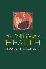 The Enigma Of Health