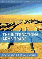 The International Arms Trade