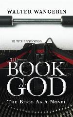 The Book of God