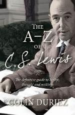 The A-Z of C. S. Lewis