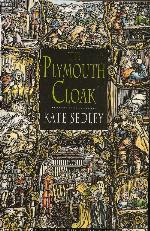 The Plymouth cloak