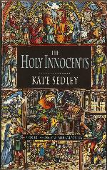 The Holy Innocents