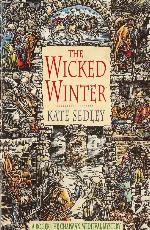 The Wicked Winter